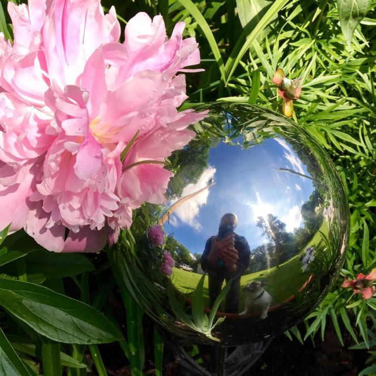 Afewofmyfavouritethings