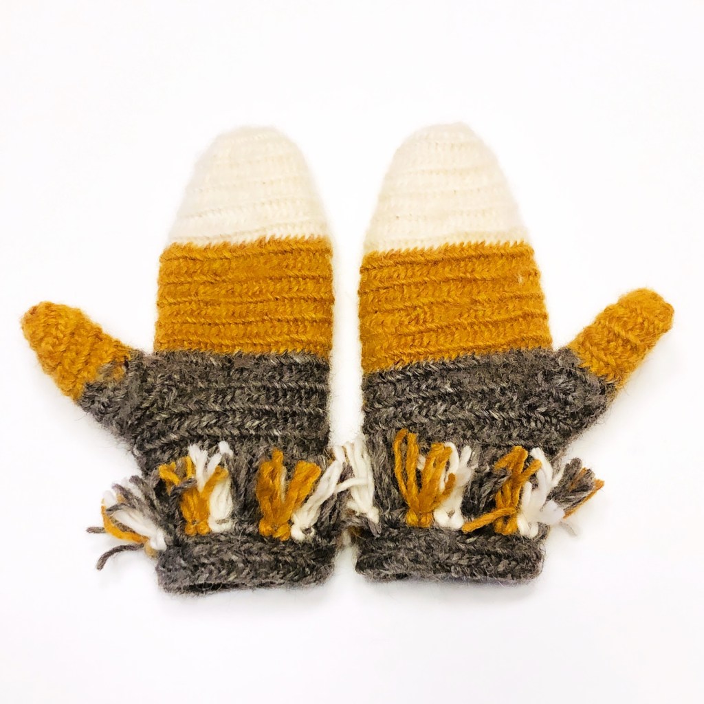 65f7dcce-5ce4-4ab1-977f-1ad011308e9e-1